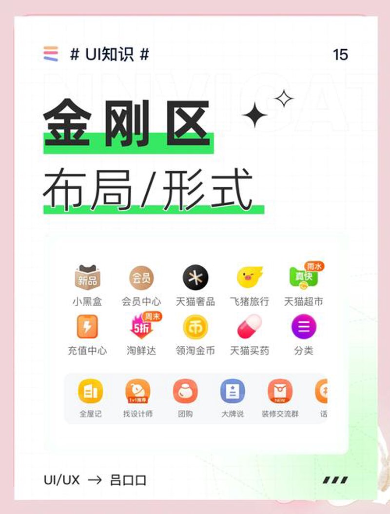 网站设计定制
