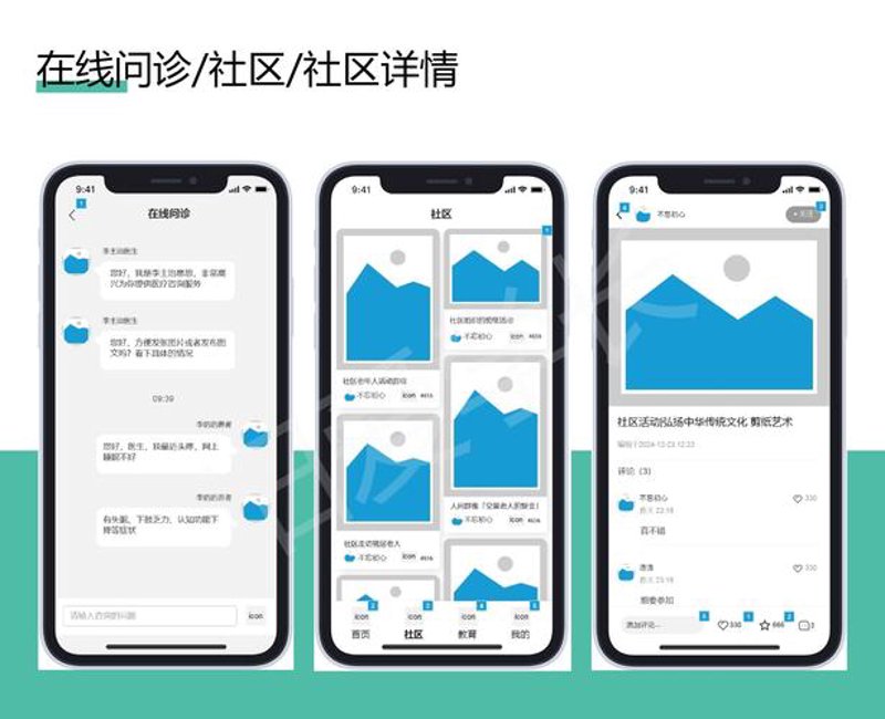 界面设计外包